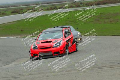 media/Dec-13-2025-OnGrid (Sat) [[98be3c0626]]/Group 2 Yellow/Offramp S3/